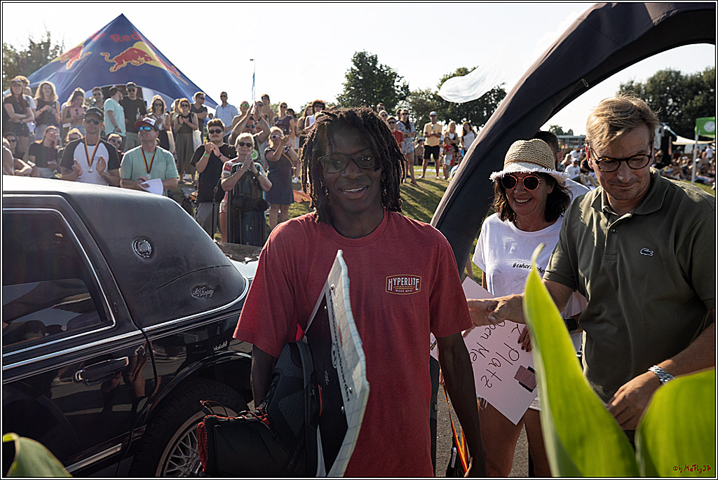 EAT • PLAY • LOVE KOELN 2021, 02.09.2021